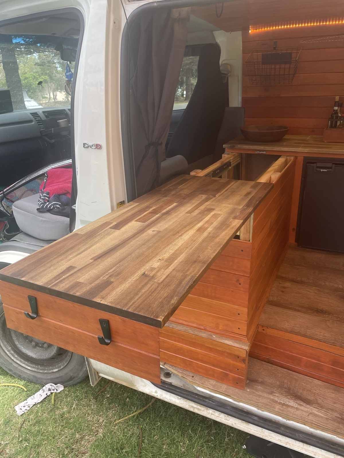 the portable palace photo 5