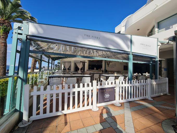 The Terrace at The Pines Cronulla photo 6