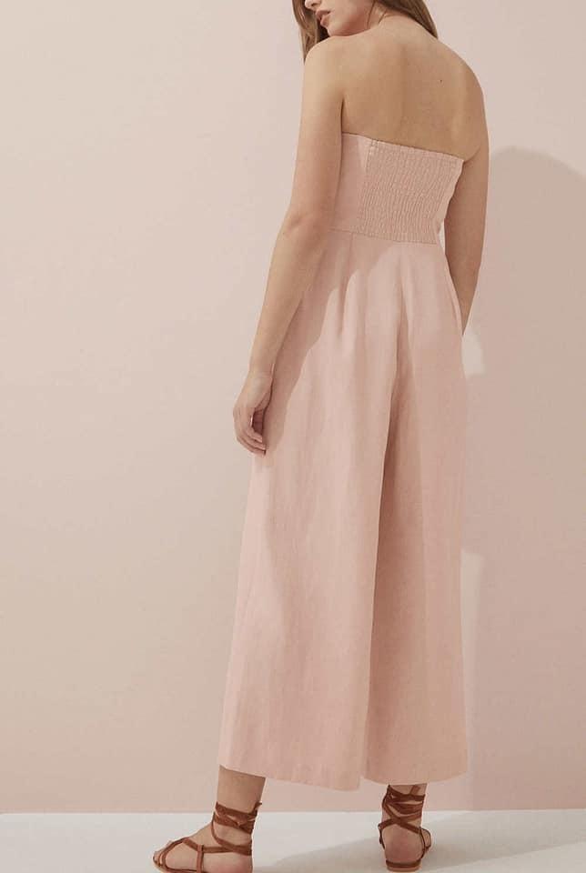 Witchery Jumpsuit Size 6 photo 2