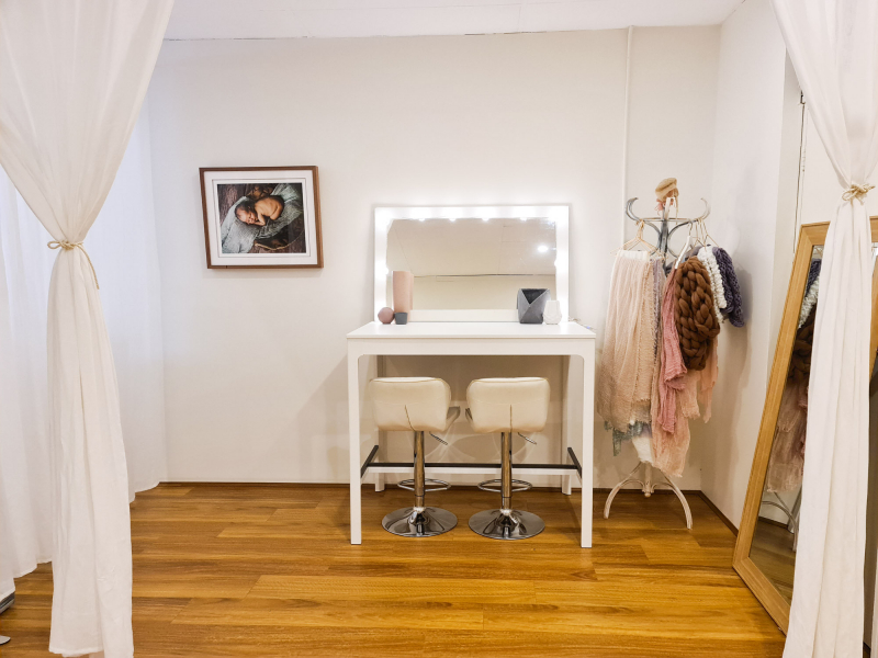 Total Capture Photography Studios photo 5