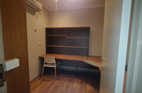 Large Workspace/Studio, Lease, Coburg North 58m2 photo 6