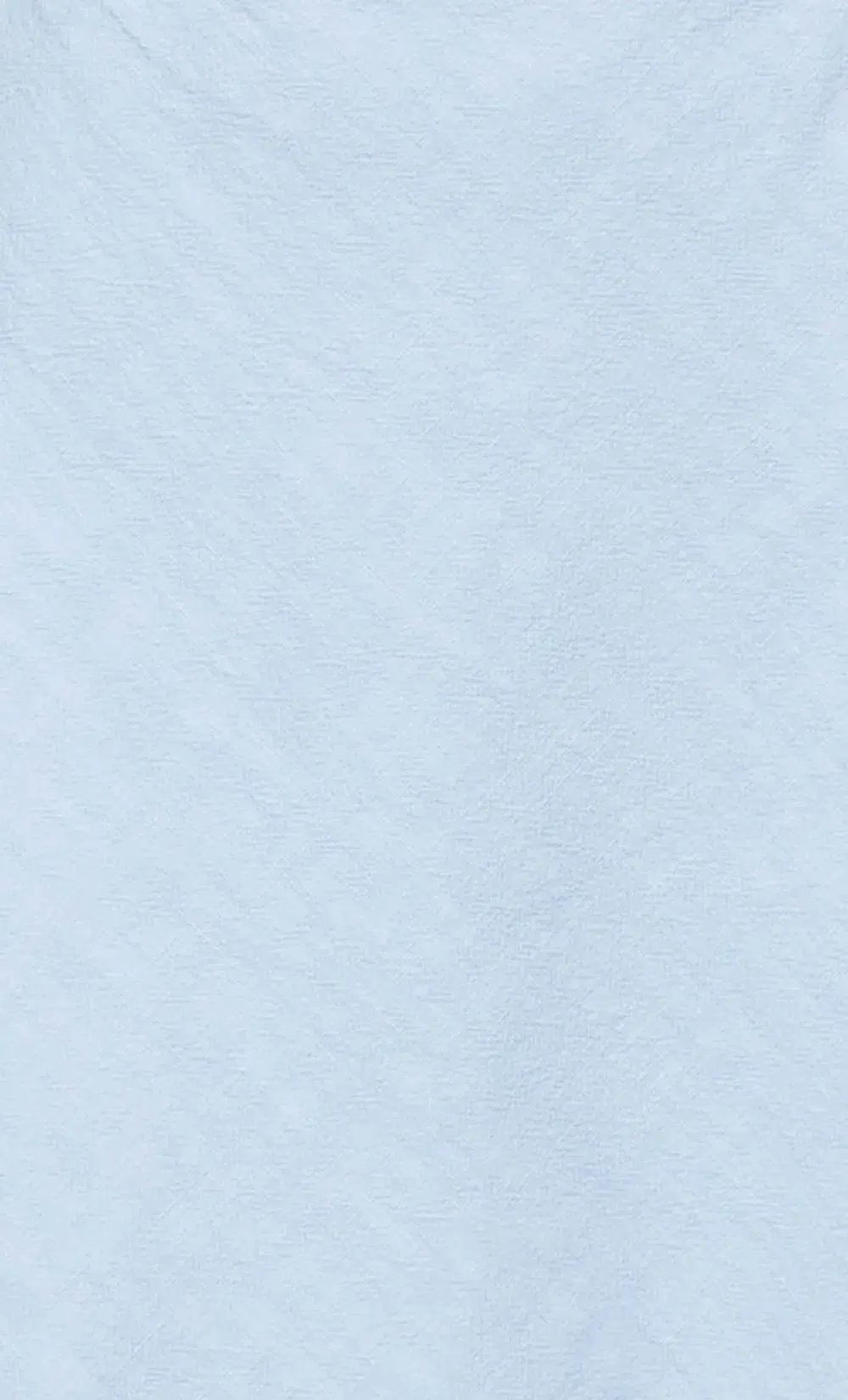 Bec & Bridge Kate Mini Dress Powder Blue Size XS / AU 6 photo 5