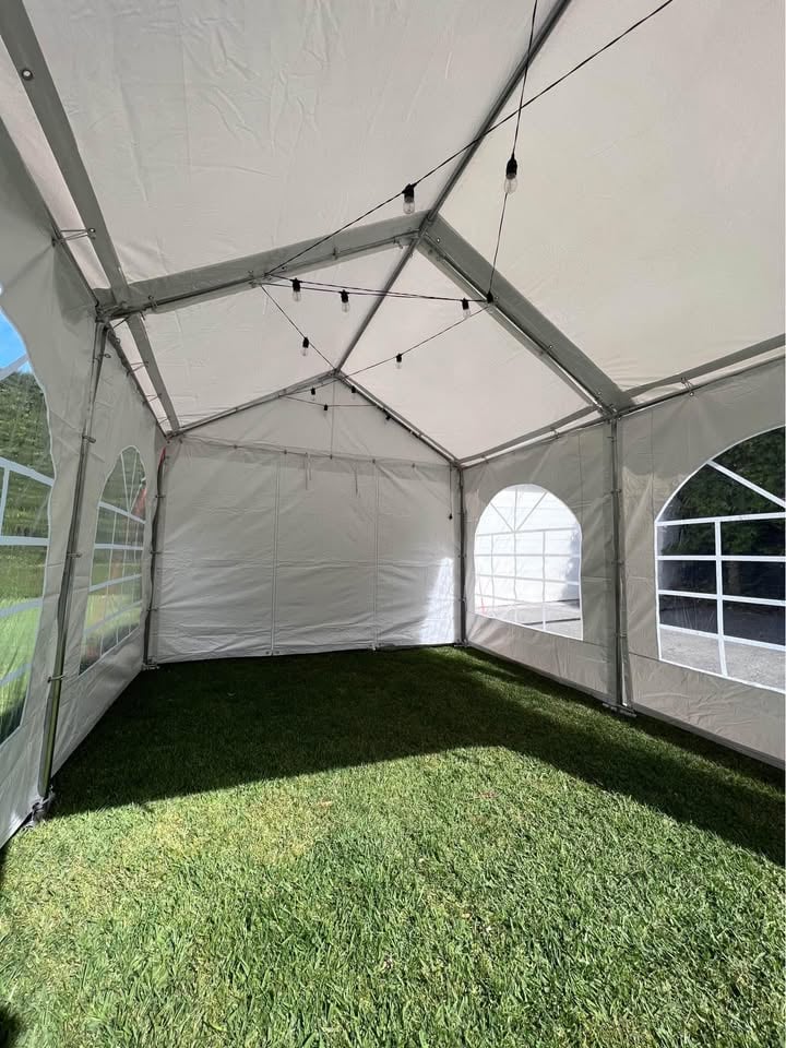 Marquee Hire , Marquee For Hire , Tent Hire photo 2