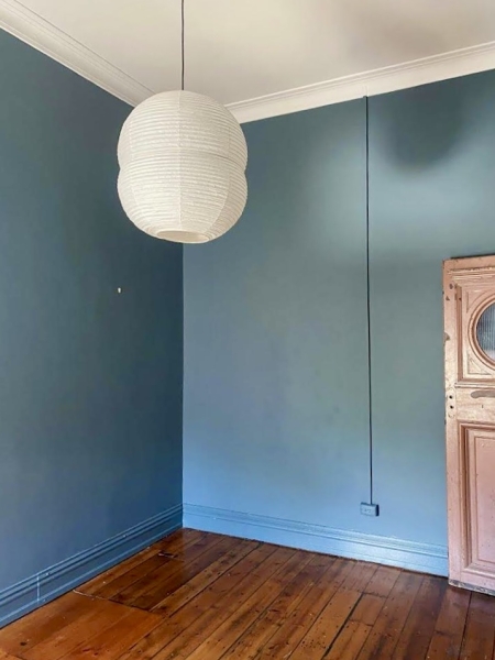 77GERTRUDE - Private Office/ Studio (Room B) photo 2