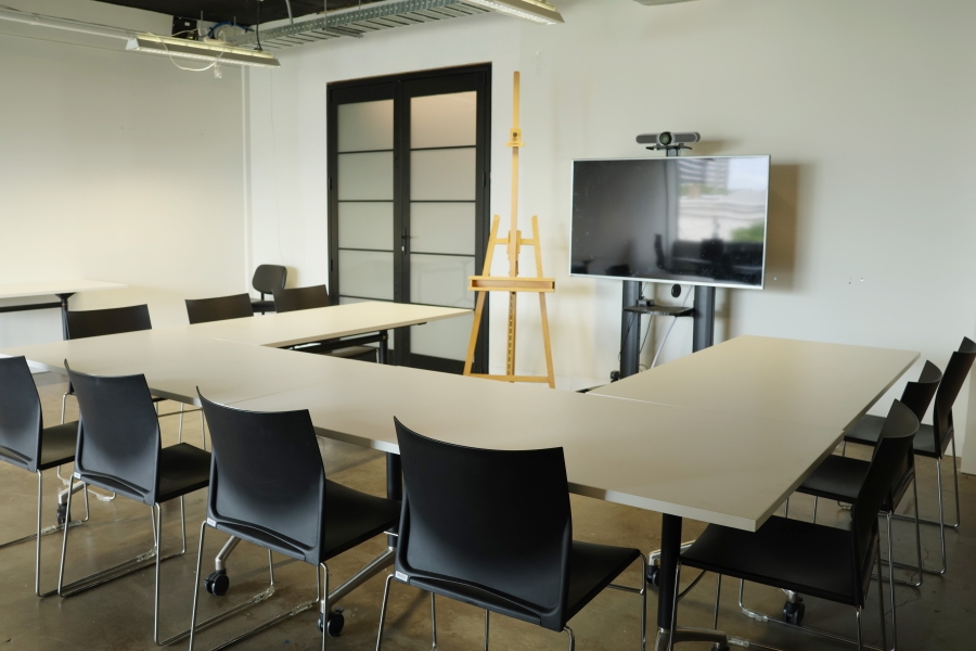 Creative/Event Space photo 5
