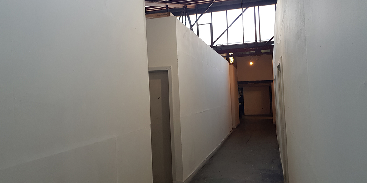 Hope Studios(studio 11) photo 4