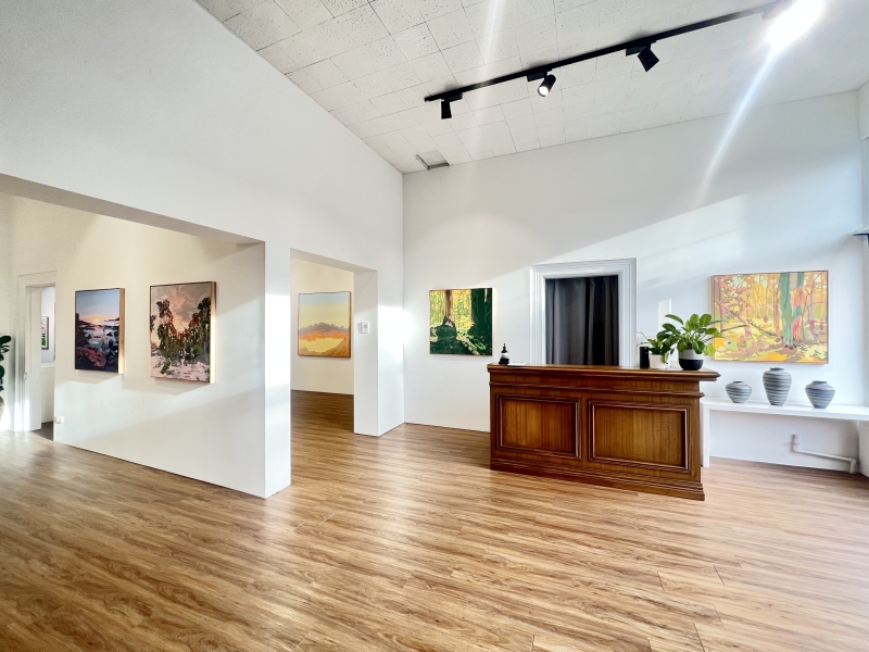 SOL GALLERY photo 3