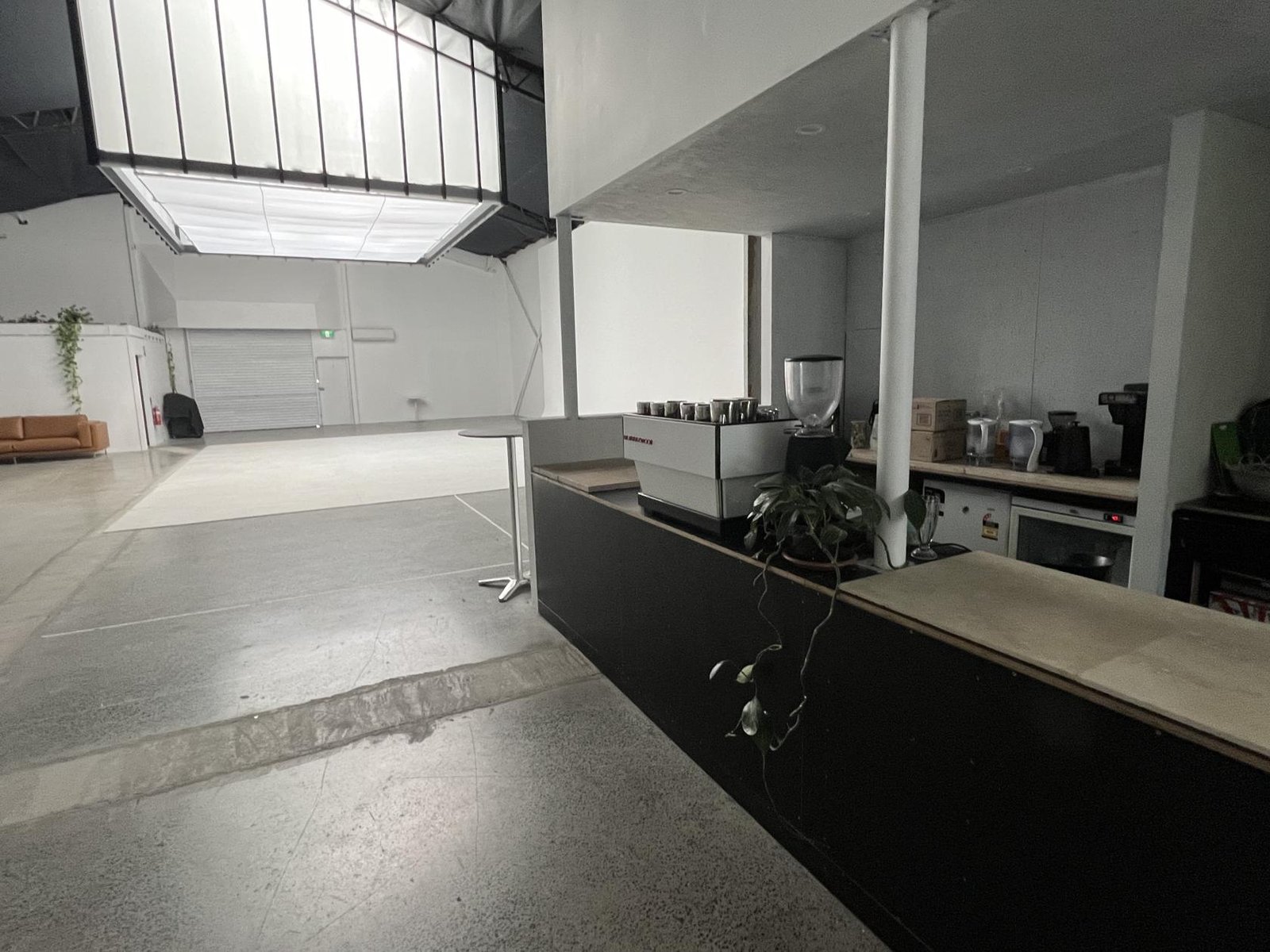 Entire Studio at The Vita Nova photo 15