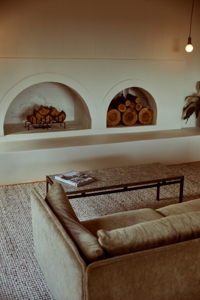 Marsel’s Place photo 7