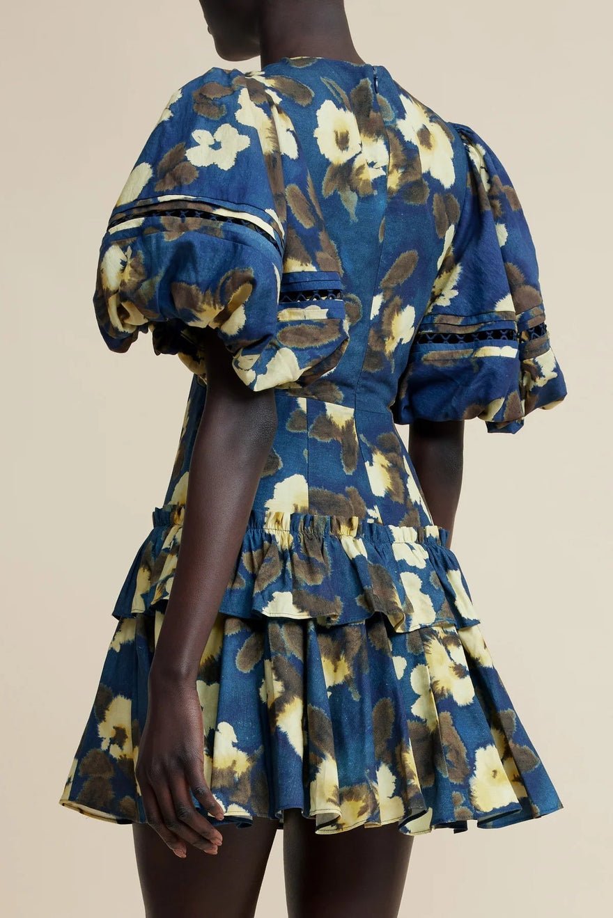 Acler Clovelly Dress photo 2