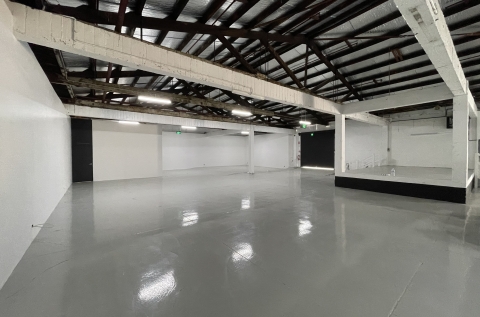 Purple Pit photo 11