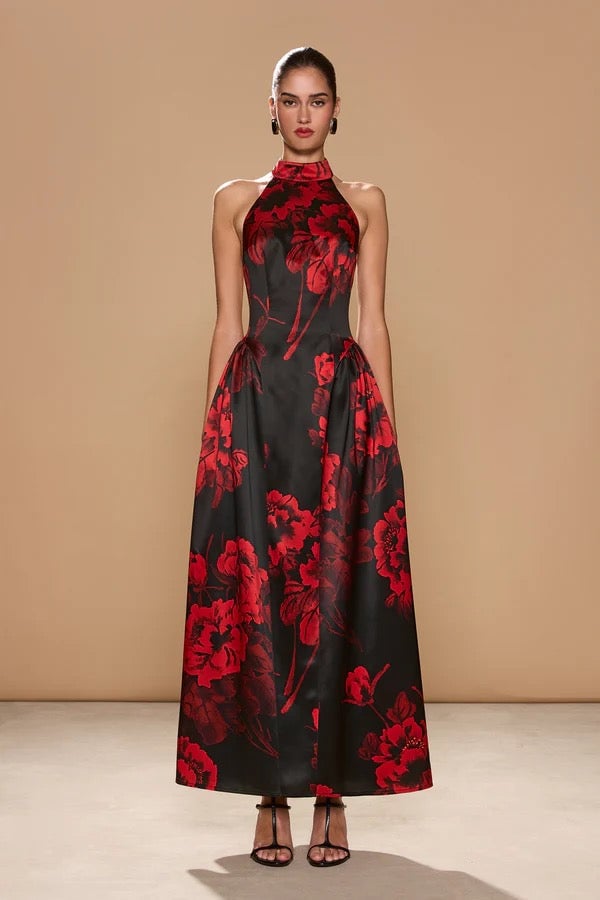 Sonya Modena Gown - Florentina photo 2