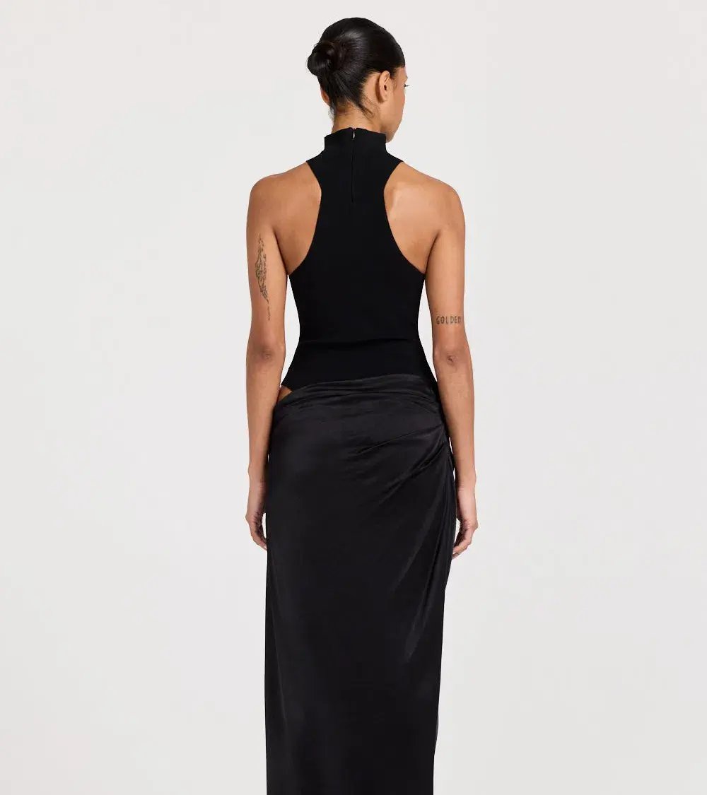 Henne Soraia Dress size XS photo 2