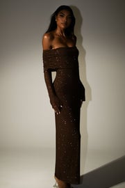 MARCEL BY MESHKI BROWN photo 4