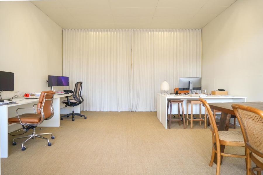 Office space to share photo 3