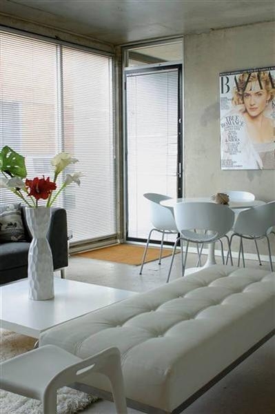 self contained design studio/office photo 2