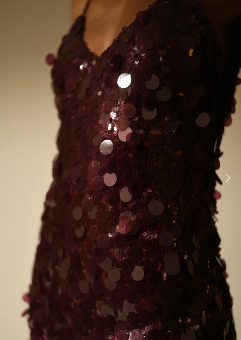 ROMILY BY MESHKI photo 2
