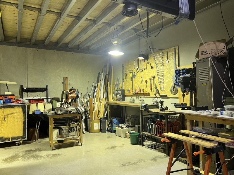 Kerfuffle Studios photo 2