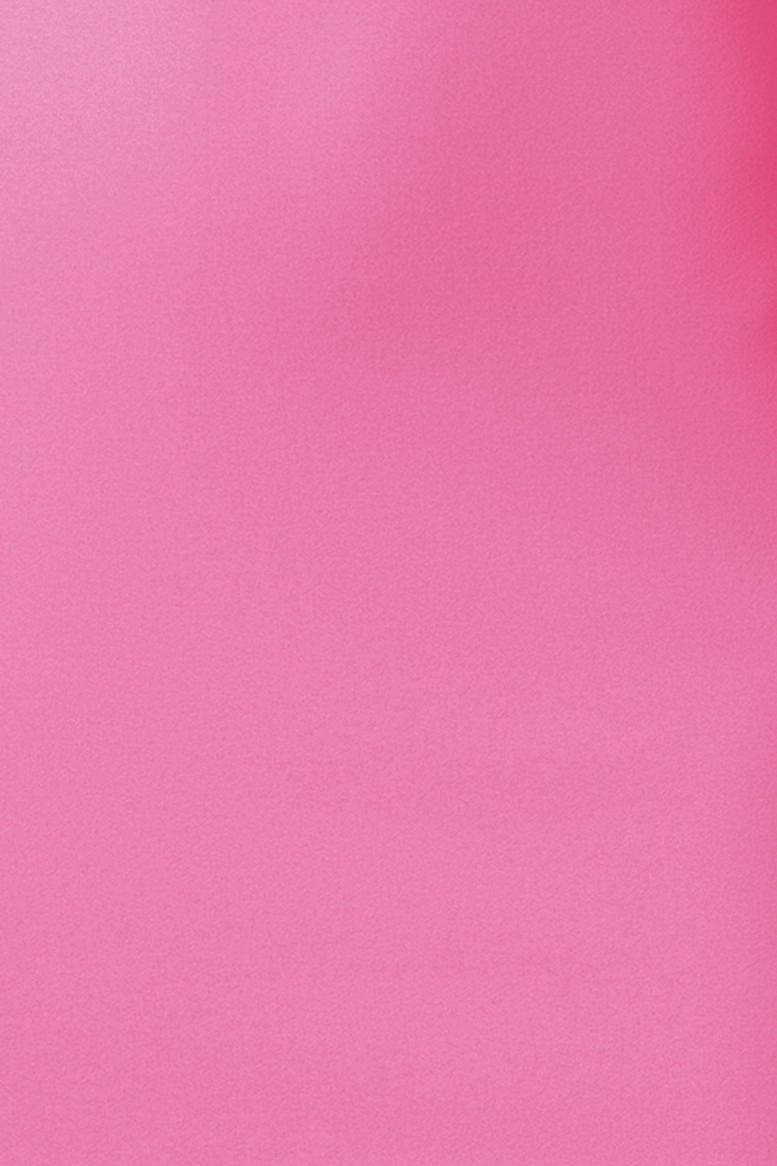 BEC & BRIDGE CLOVER MINI DRESS - PINK photo 4