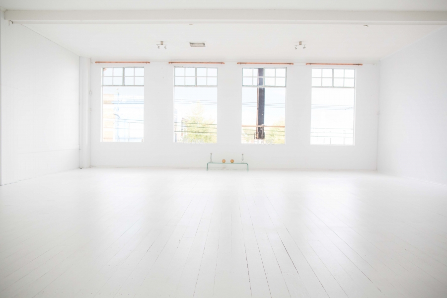Prana House photo 3