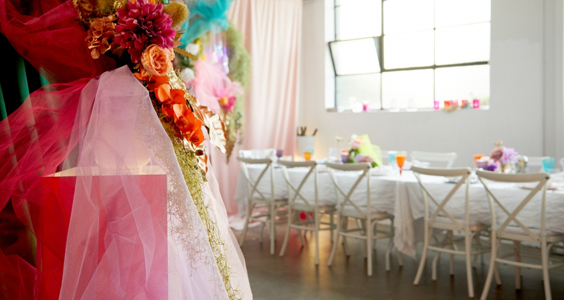 Studio Northcote photo 3