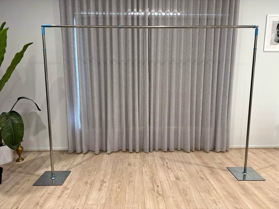 Backdrop for hire photo 3