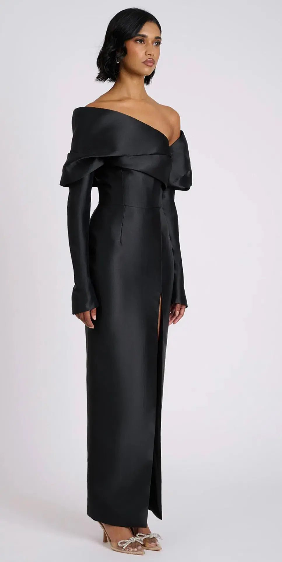 Eliya the Label Mariot Dress photo 4