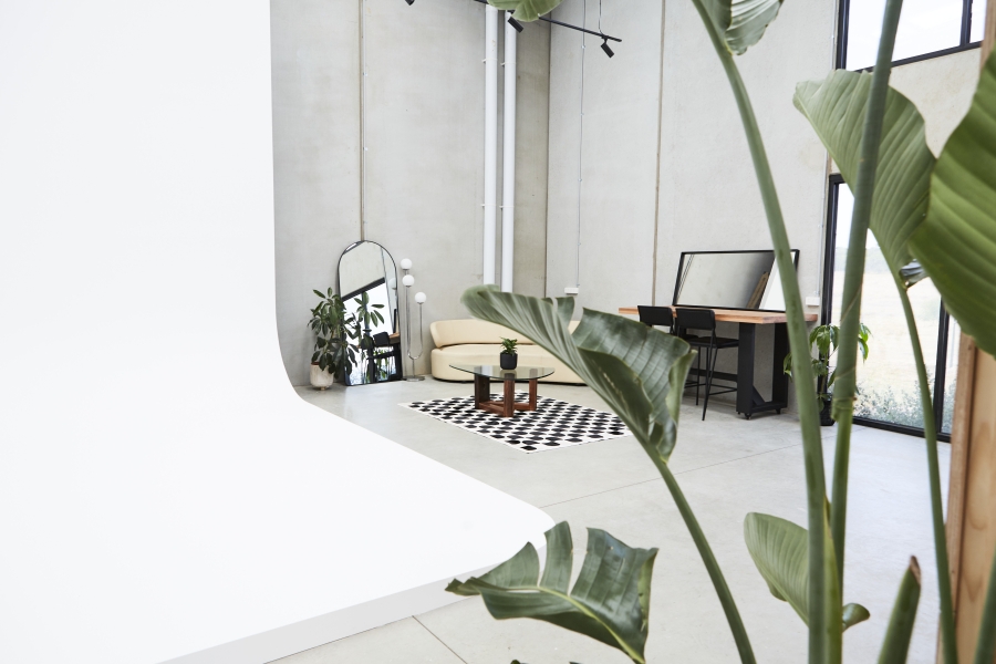 Feast Studios photo 3