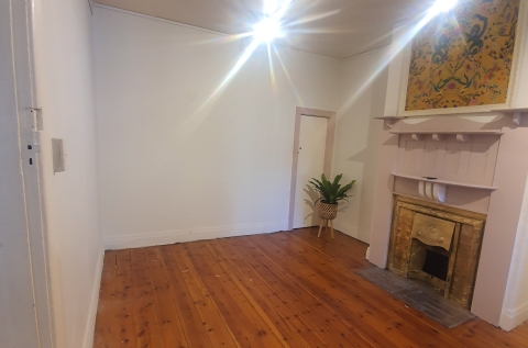 Greenscreen & Soundproof Studio in Fitzroy photo 11
