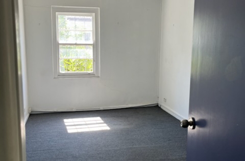 Soundworks Arts Hub photo 7