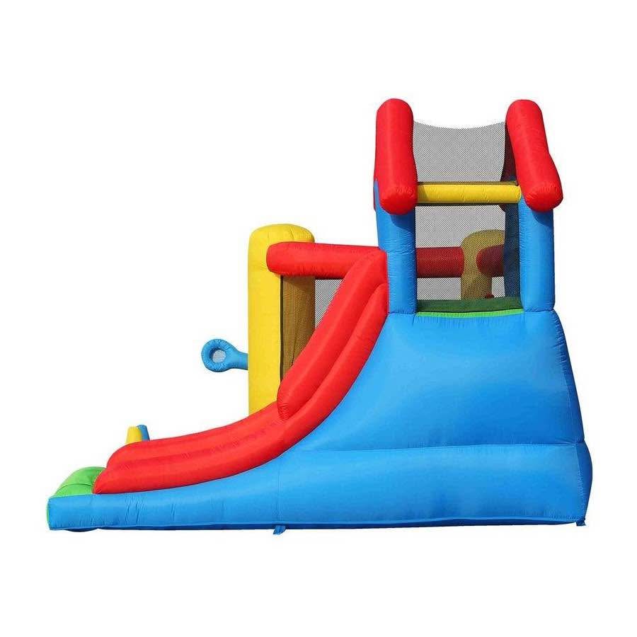 Jumping Castle Hire photo 3