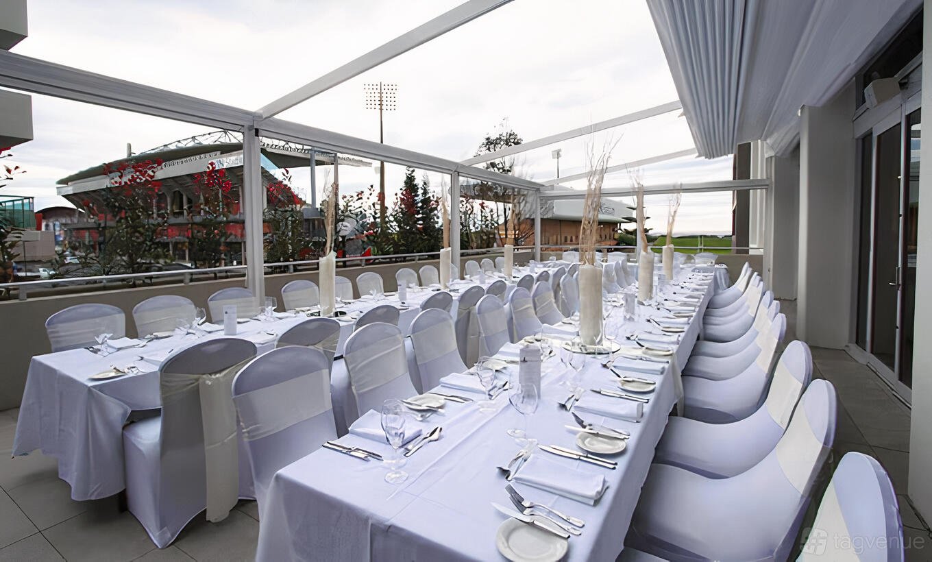 Five Islands Room & Terrace at Sage Hotel Wollongong photo 2