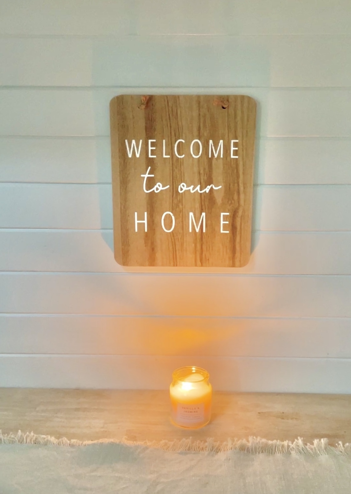 Sweet Home 💛 photo 12