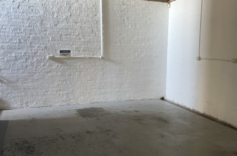 R L Foote Design Studio photo 7