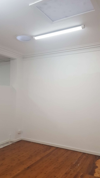 Inner West Studios - Studio 5 photo 3