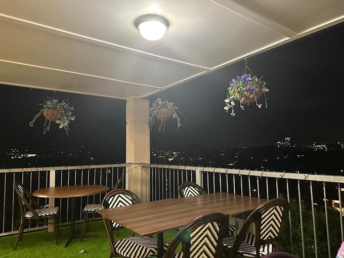 Entire Venue at Indian Brothers Taringa photo 7