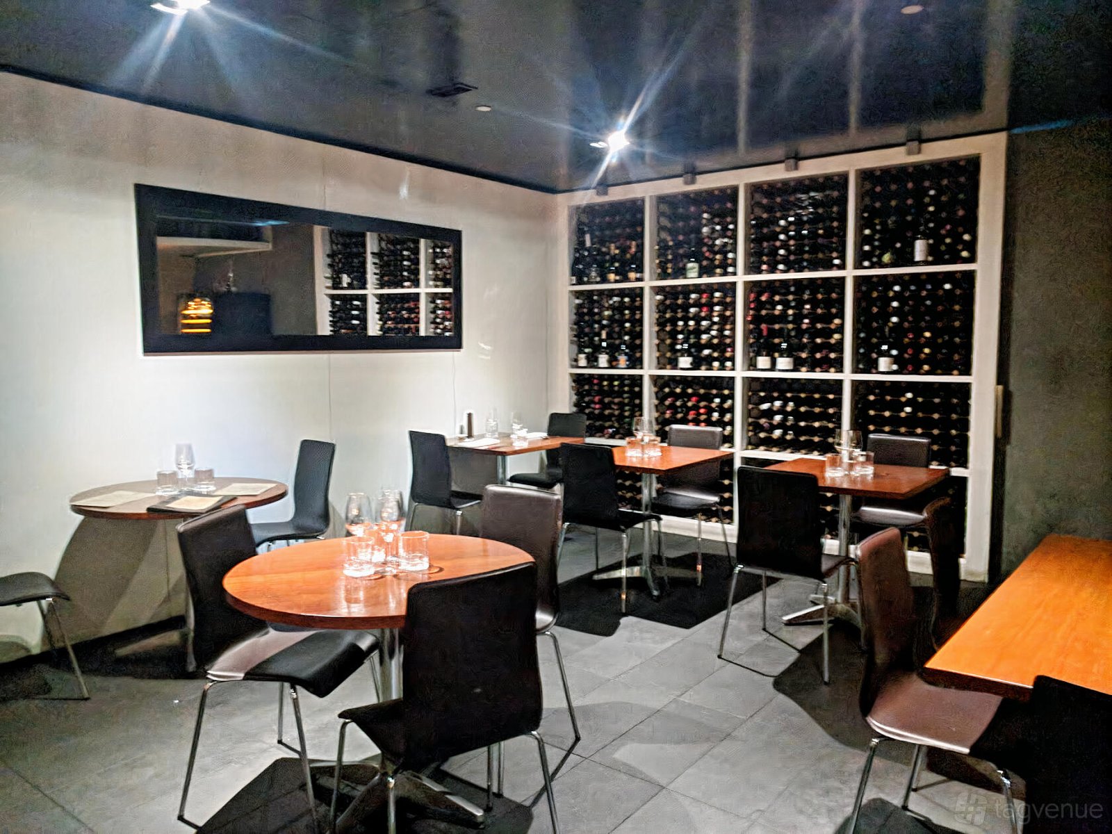 Entire Venue at Fix Wine Bar + Restaurant photo 4