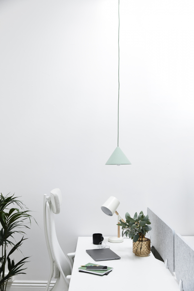 Private Office photo 3