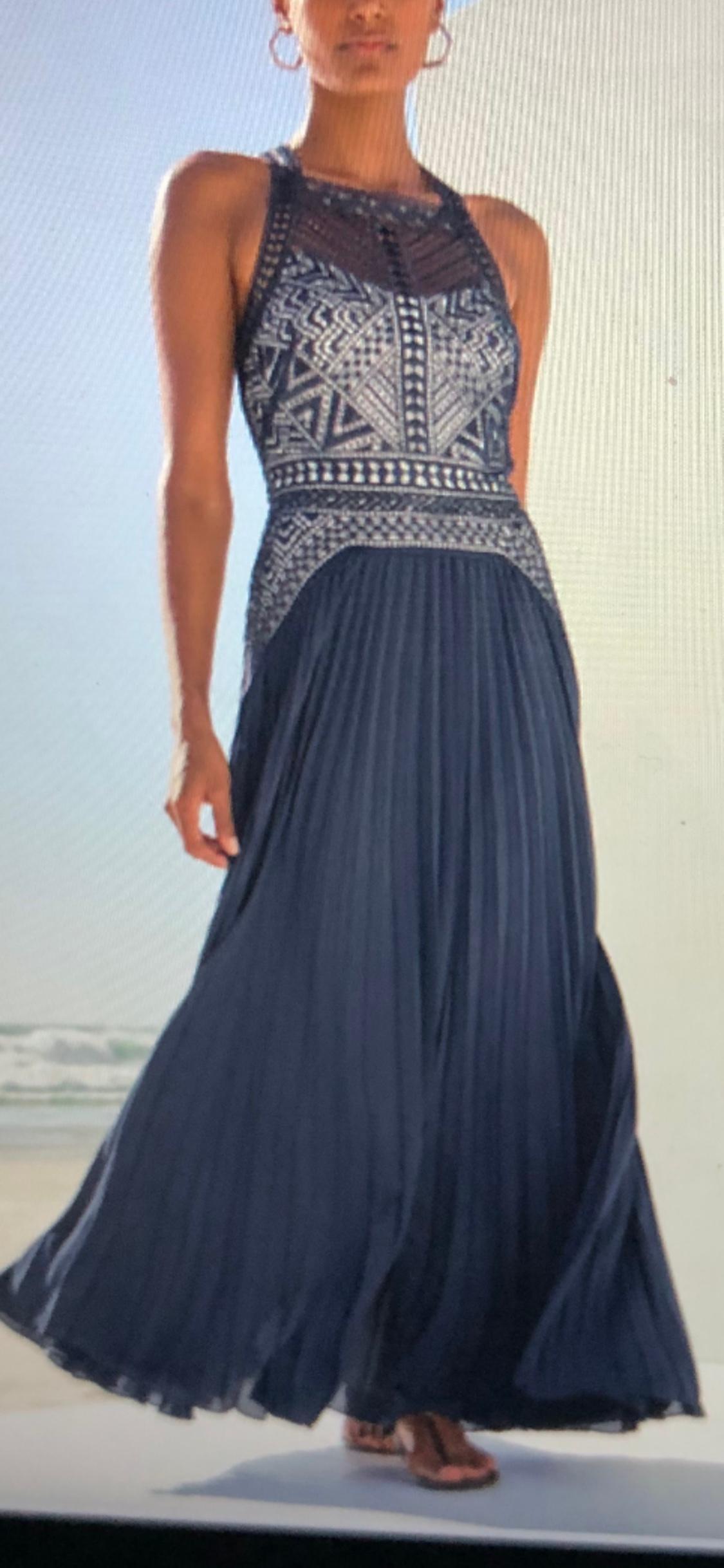 Dress Karen Millen size 12 photo 4