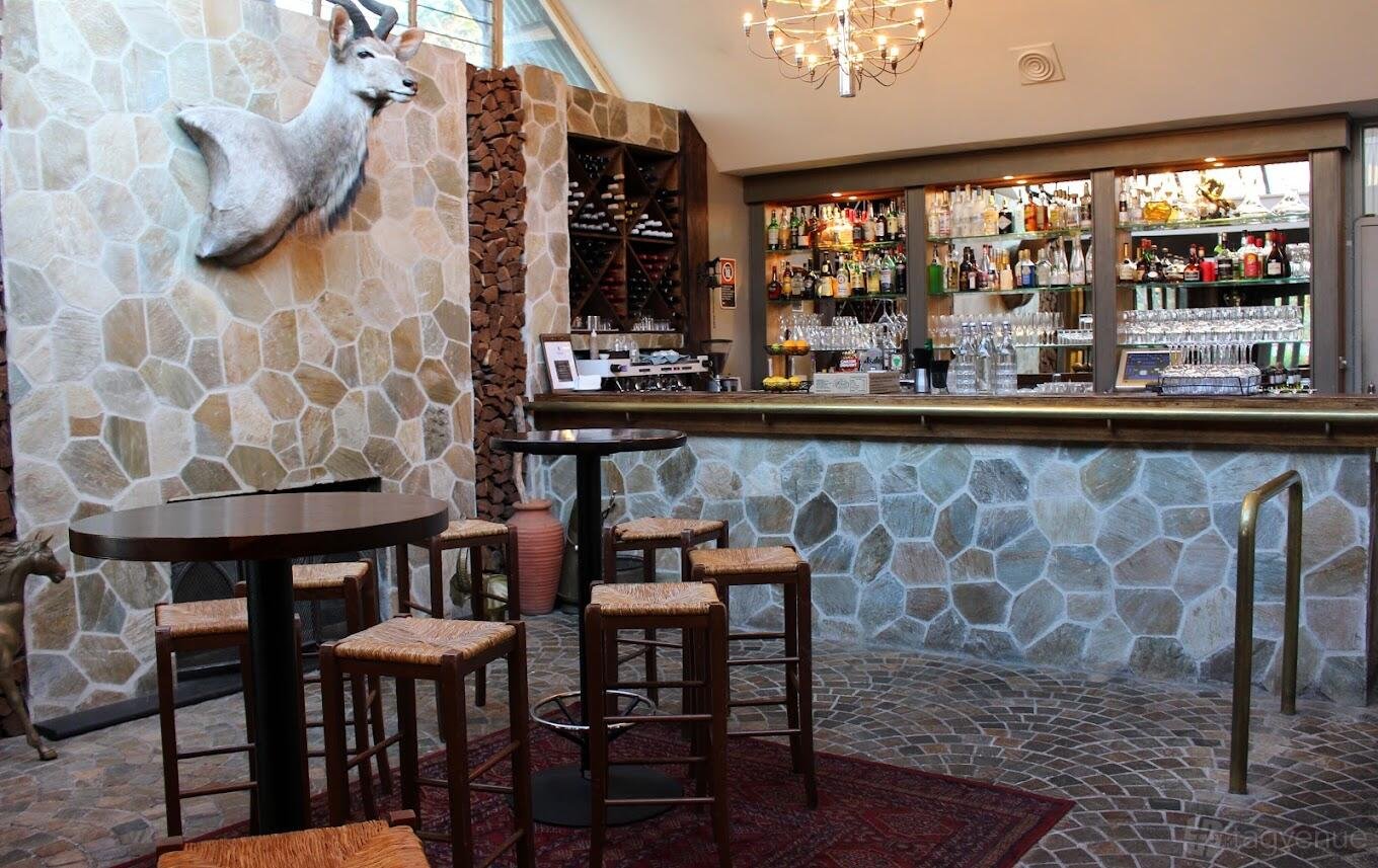 Entire Venue at Cavallino photo 6