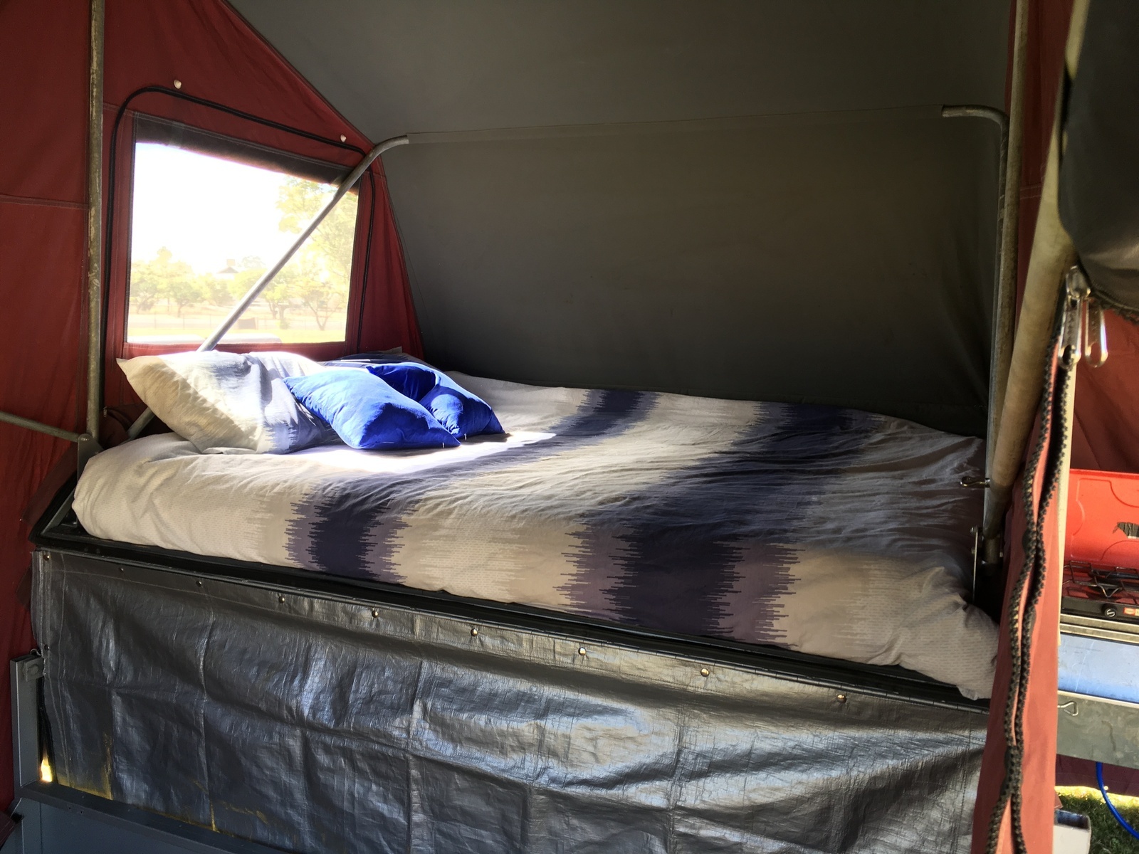 Detour Camping photo 2