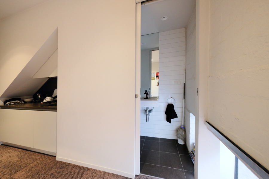 1st floor design studio in collingwood photo 8
