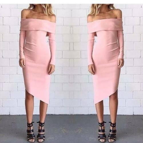 Bec & Bridge Montana Dress Size 8 AU photo 3