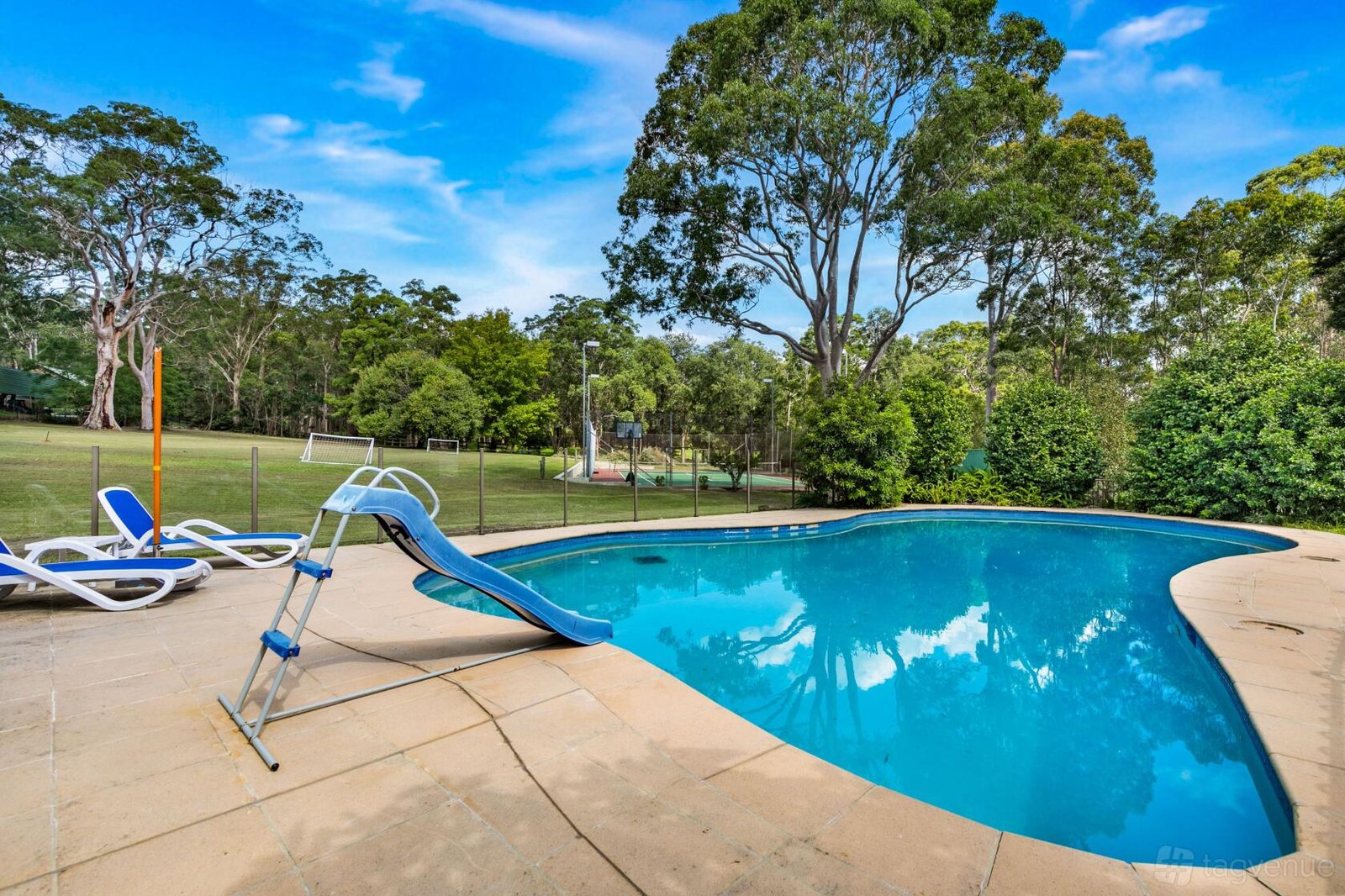 Country Home - Film or Photos at Dural on 5 Beautiful Acres photo 19