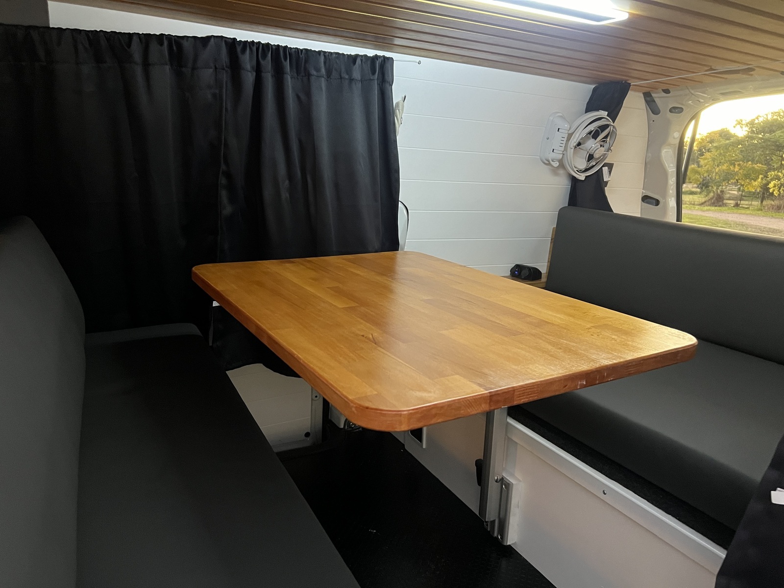 Mighty Camper photo 11