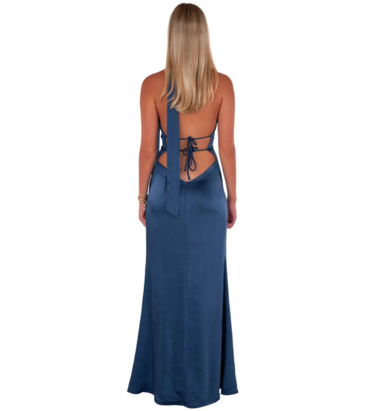 I am Delilah  Margot Maxi Dress Midnight Size XS/Au 6 photo 2