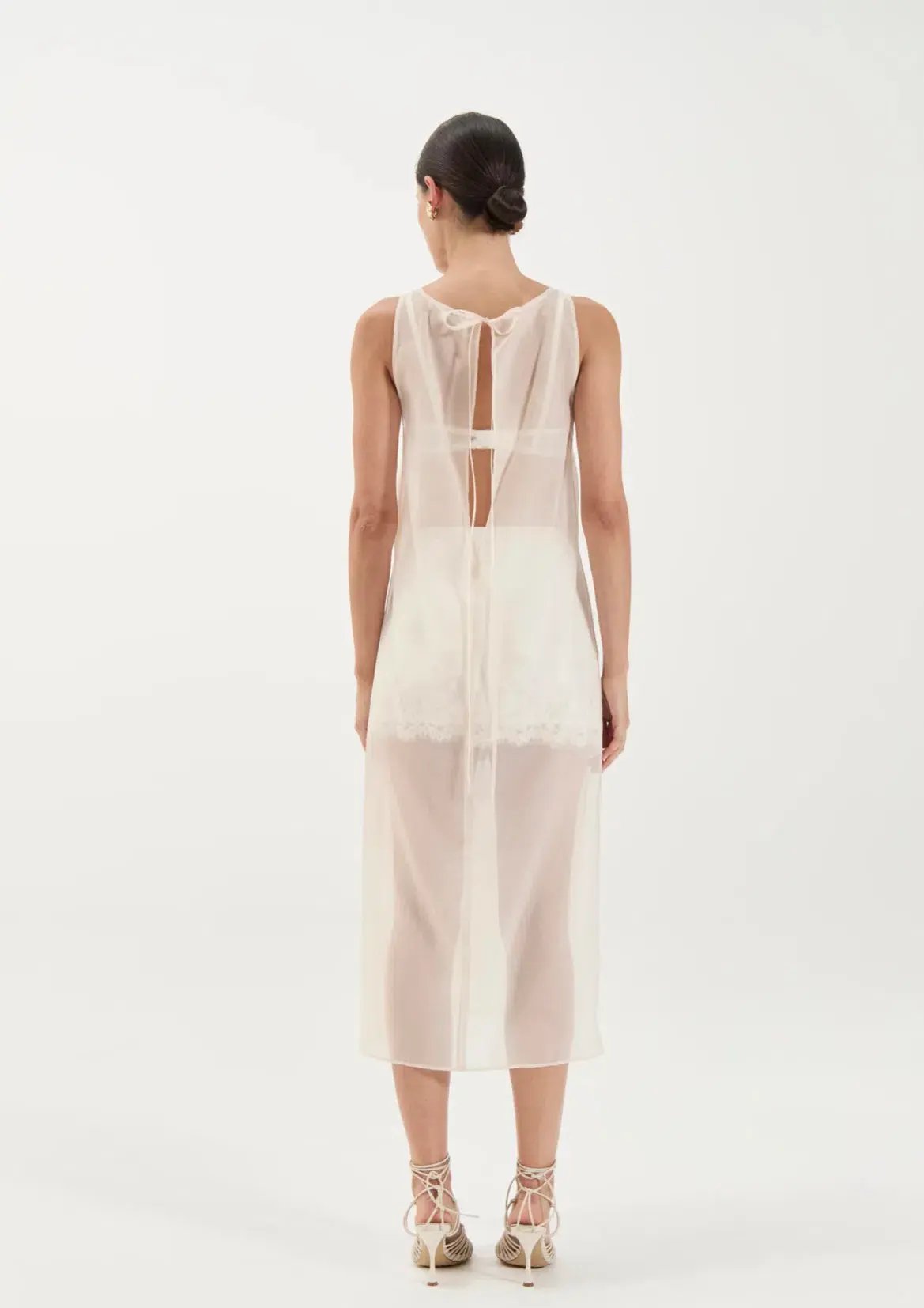 Solaqua Aurora Tunic photo 3