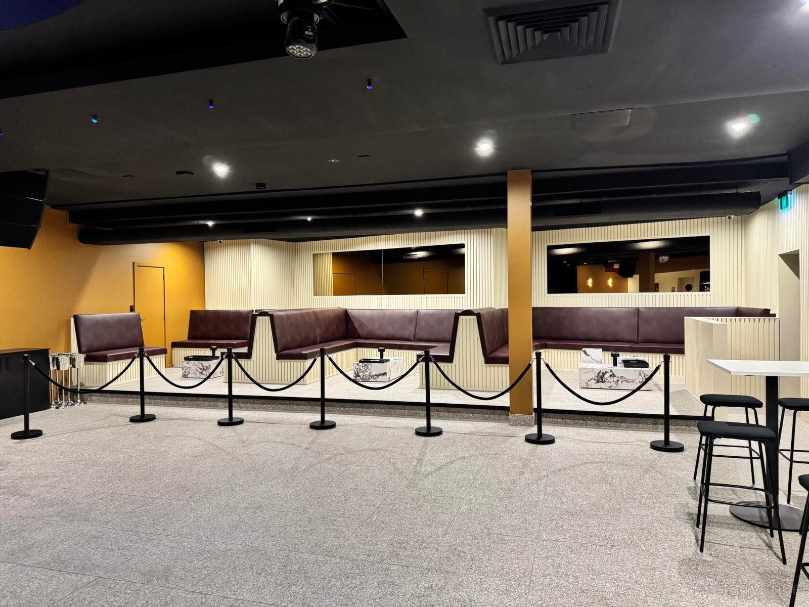 Entire Venue at Stanley 2204 photo 18