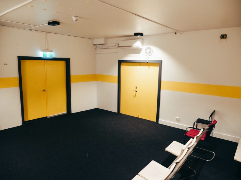 Improv Theatre Sydney photo 2