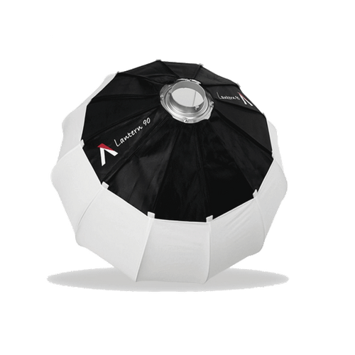 Aputure Lantern 90cm photo 3